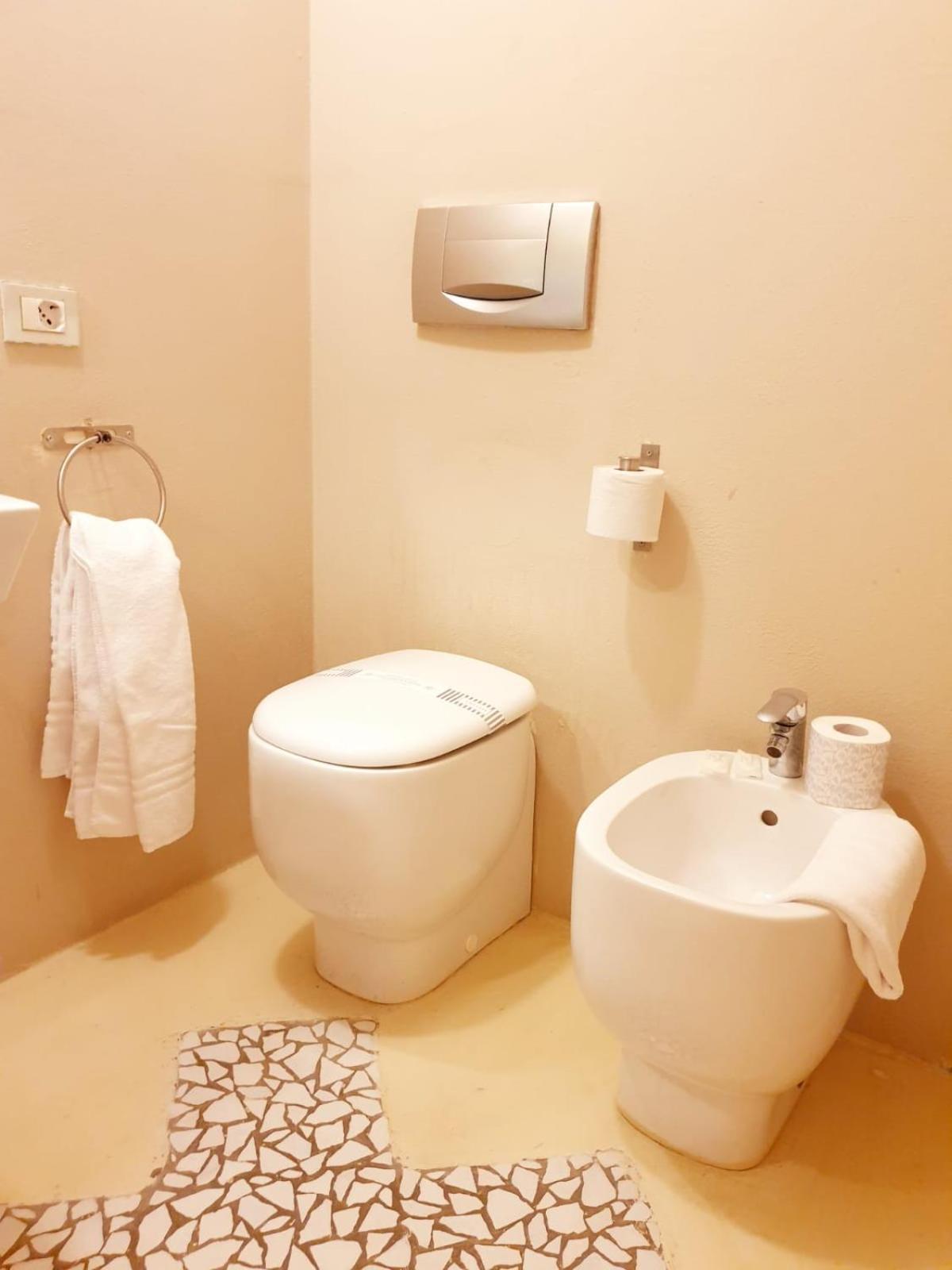 Hotel Aracoeli Orta San Giulio Ngoại thất bức ảnh