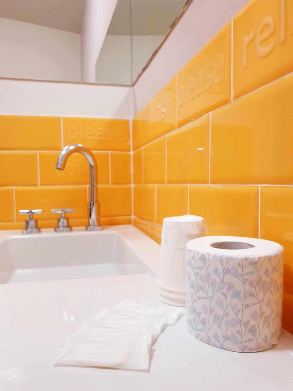 Hotel Aracoeli Orta San Giulio Ngoại thất bức ảnh
