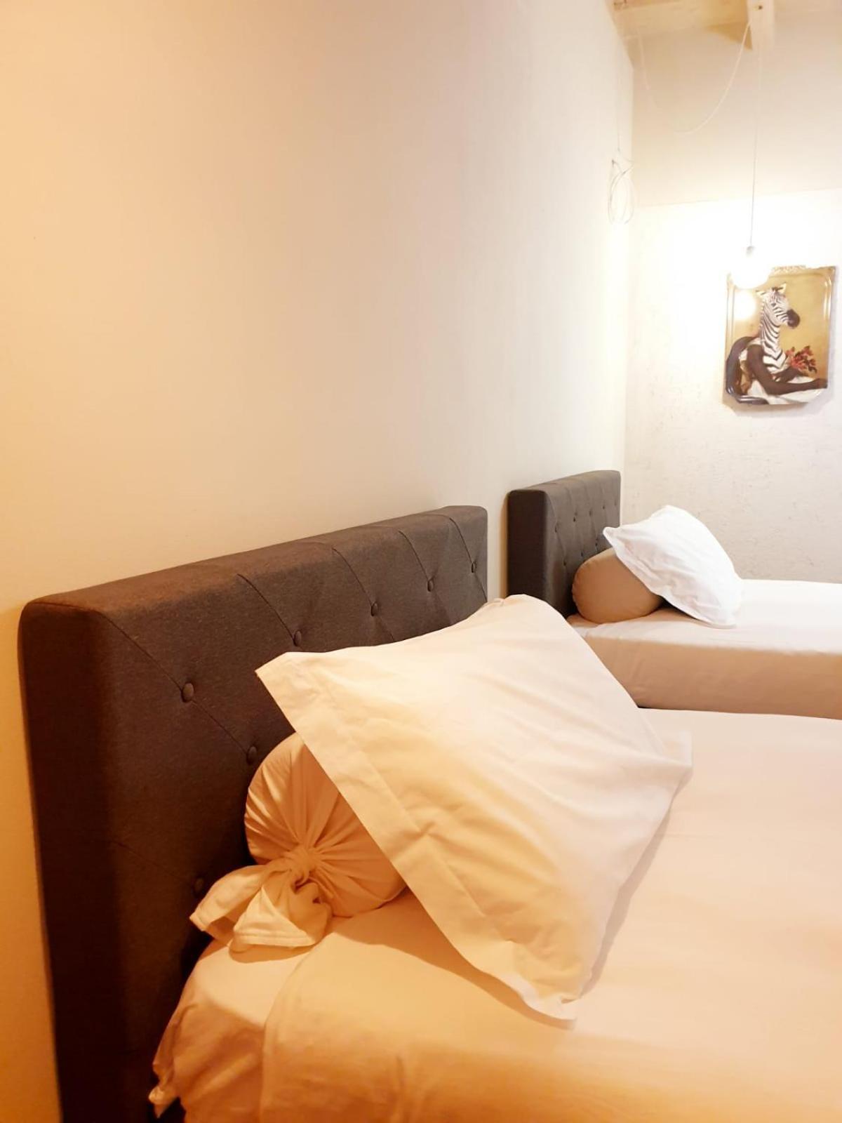 Hotel Aracoeli Orta San Giulio Ngoại thất bức ảnh