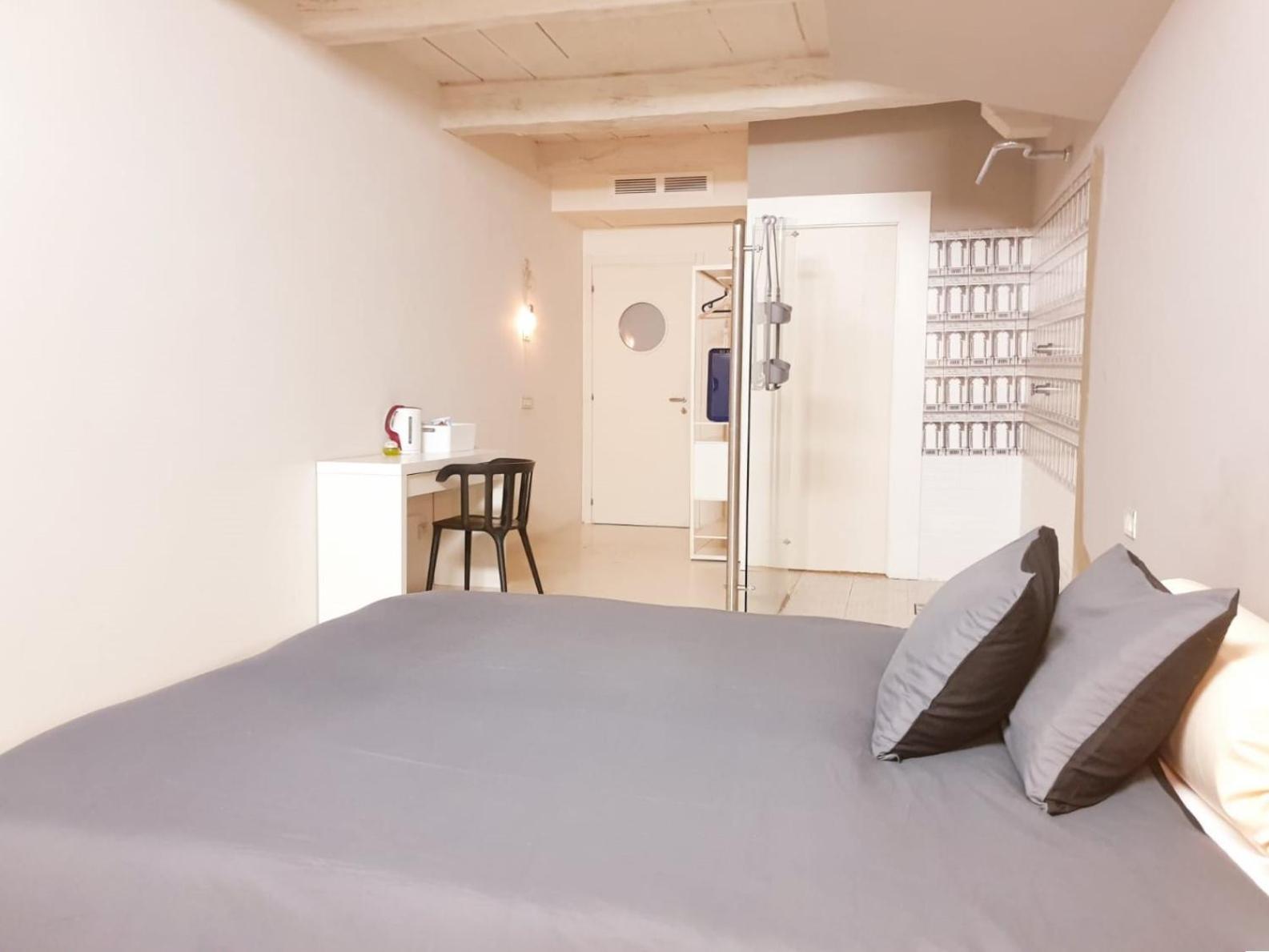Hotel Aracoeli Orta San Giulio Ngoại thất bức ảnh
