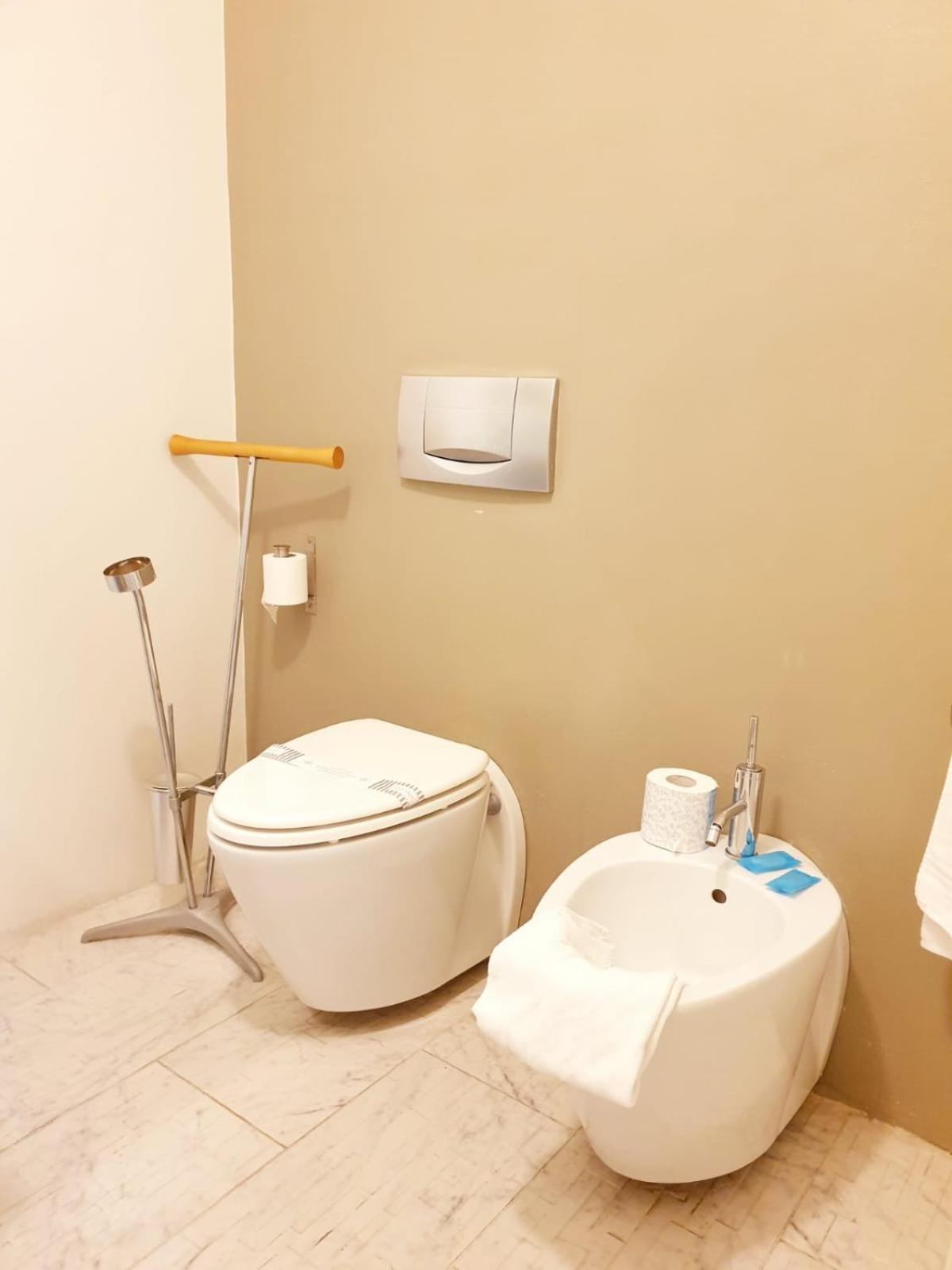 Hotel Aracoeli Orta San Giulio Ngoại thất bức ảnh