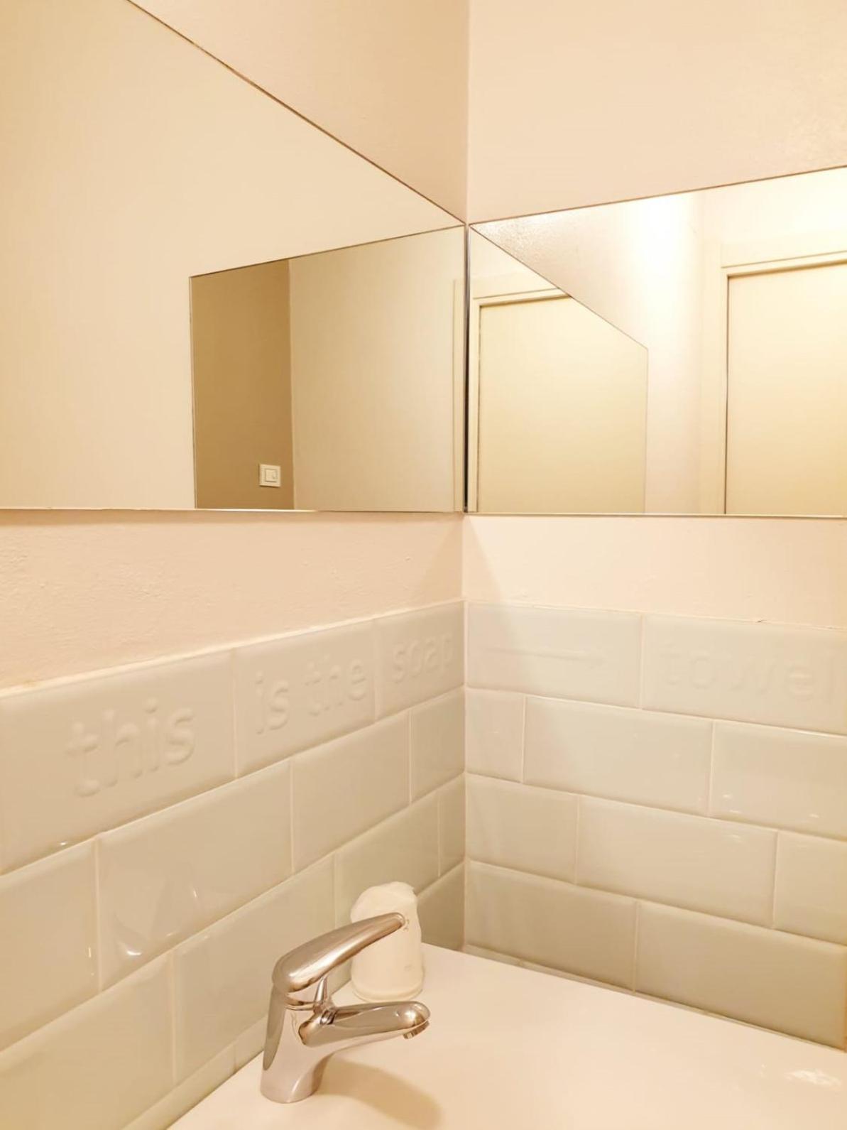 Hotel Aracoeli Orta San Giulio Ngoại thất bức ảnh