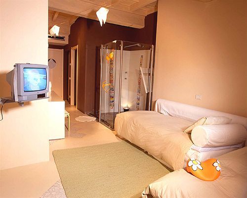 Hotel Aracoeli Orta San Giulio Ngoại thất bức ảnh